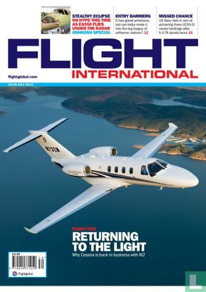 Flight International 07-23