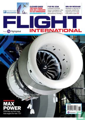 Flight International 06-24
