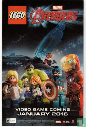 Silk 2 - Image 2