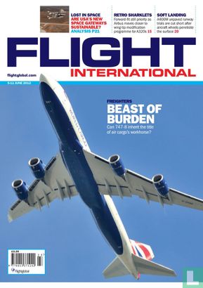 Flight International 06-05