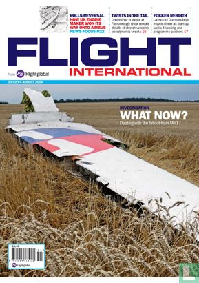 Flight International 07-29