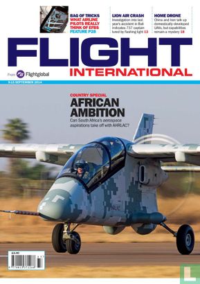 Flight International 09-09