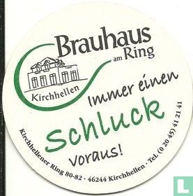  Brauhaus am Ring - Afbeelding 2