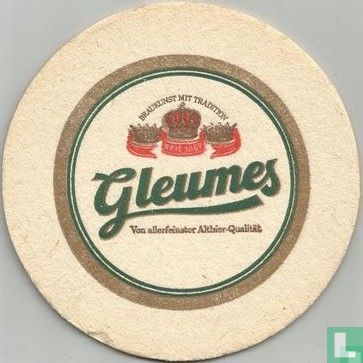 Gleumes - Image 1