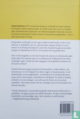 De zeearend - Bild 2