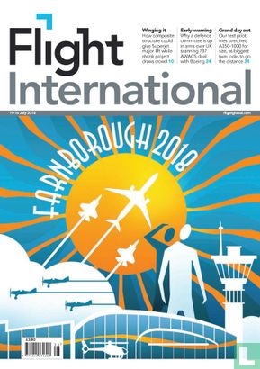Flight International 07-10