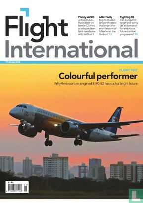Flight International 07-17