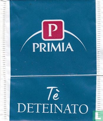Tè Deteinato - Image 2