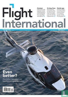 Flight International 10-02