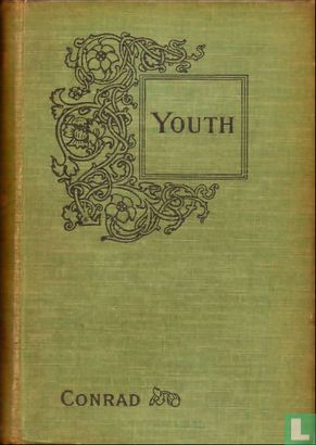 Youth - Image 1