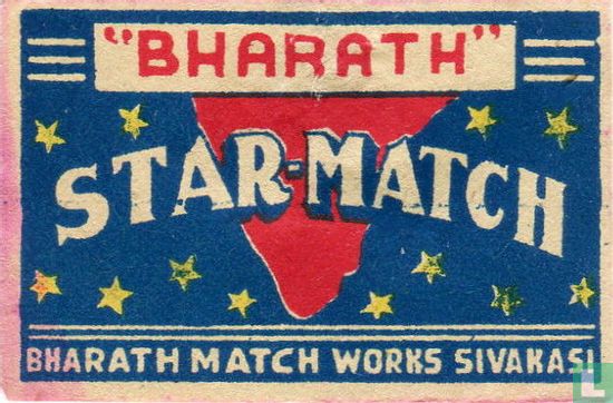 Star-Match
