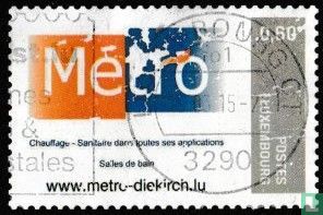 Metro-Diekirch
