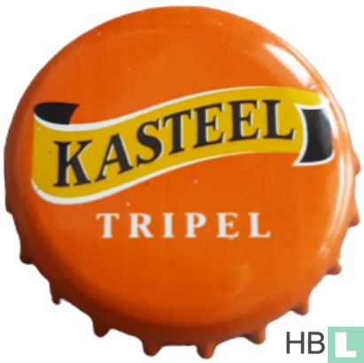Kasteel Tripel