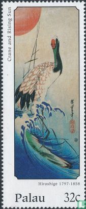 200 Jahre Ando Hiroshige