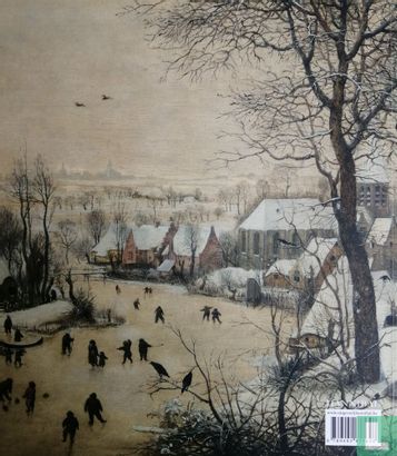 Breugel - Afbeelding 2