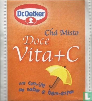 Doce Vita+C - Image 1