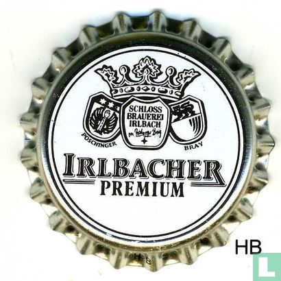 Irlbacher Premium