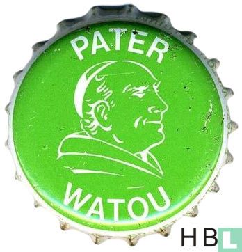 Pater Watou