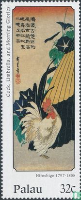 200 Jahre Ando Hiroshige