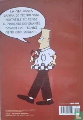 Dilbert - Afbeelding 2