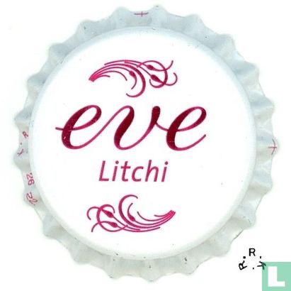 Eve Litchi