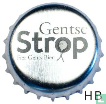 Gentse Strop - Fier Gents Bier - Bild 1