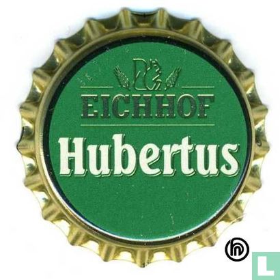 Eichhof Hubertus