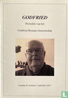 Godfried 2 - Image 1