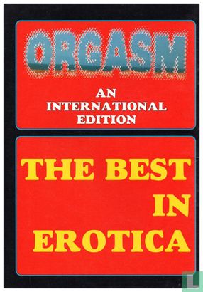 Orgasm 4 - Image 2