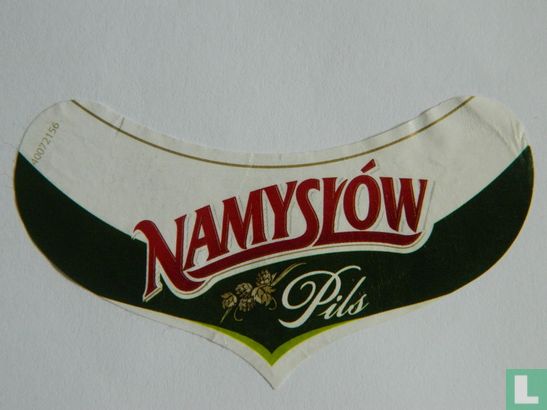 Namyslów Pils - Image 3