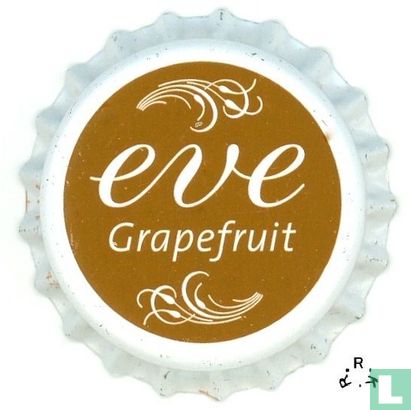 Eve Grapefruit
