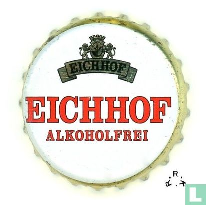 Eichhof
