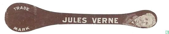 Jules Verne - Trade Mark - Afbeelding 1