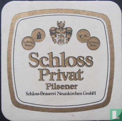 Schloss Privat 2