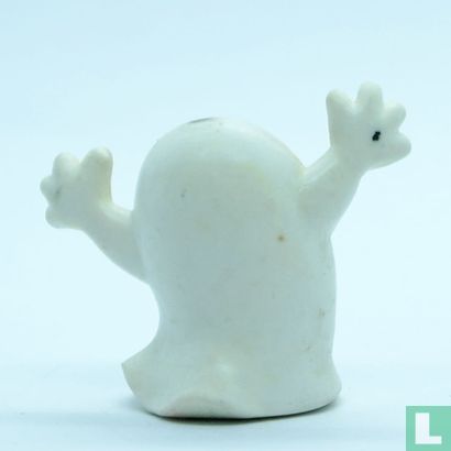Ghost - Image 2