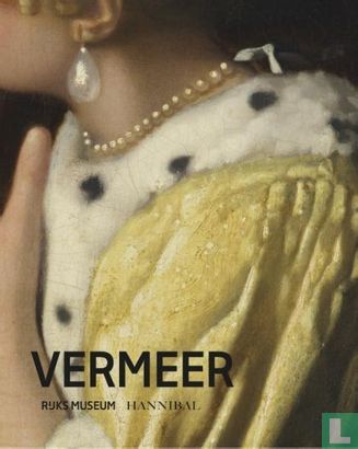 Vermeer - Image 1