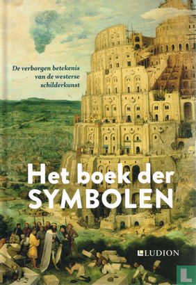 Het boek der symbolen - Afbeelding 1