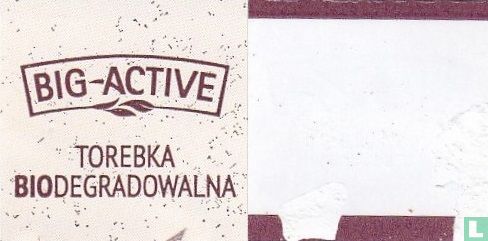 Herbatka Ziotowo-Owocowa - Bild 3