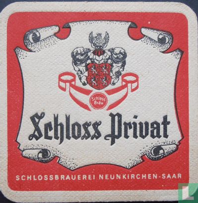 Schloss Privat 5