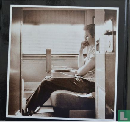 Elvis Presley - Image 2