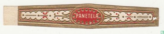 Panetela - Image 1