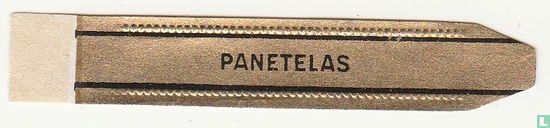 Panetelas - Image 1