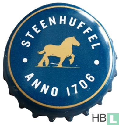 Steenhuffel - Anno 1706