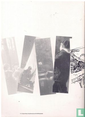 50 jaar de Wilde Eend - Image 2
