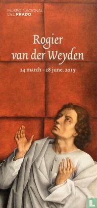 Rogier van der Weyden - Bild 2