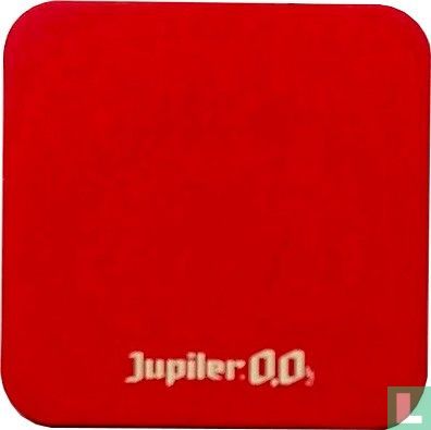 Jupiler 0.0 - Image 2