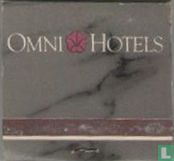 Omni Hotels - Image 2