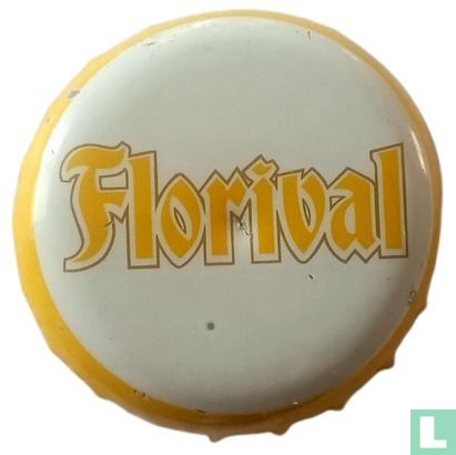 Florival 