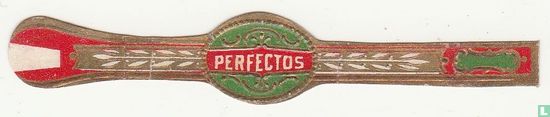 Perfectos - Image 1