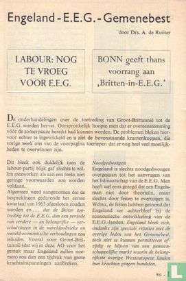 Engeland en de E.E.G. - Bild 3